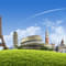 1654525743 shutterstock 399431518.jpg?w=60&h=60&dpr=1